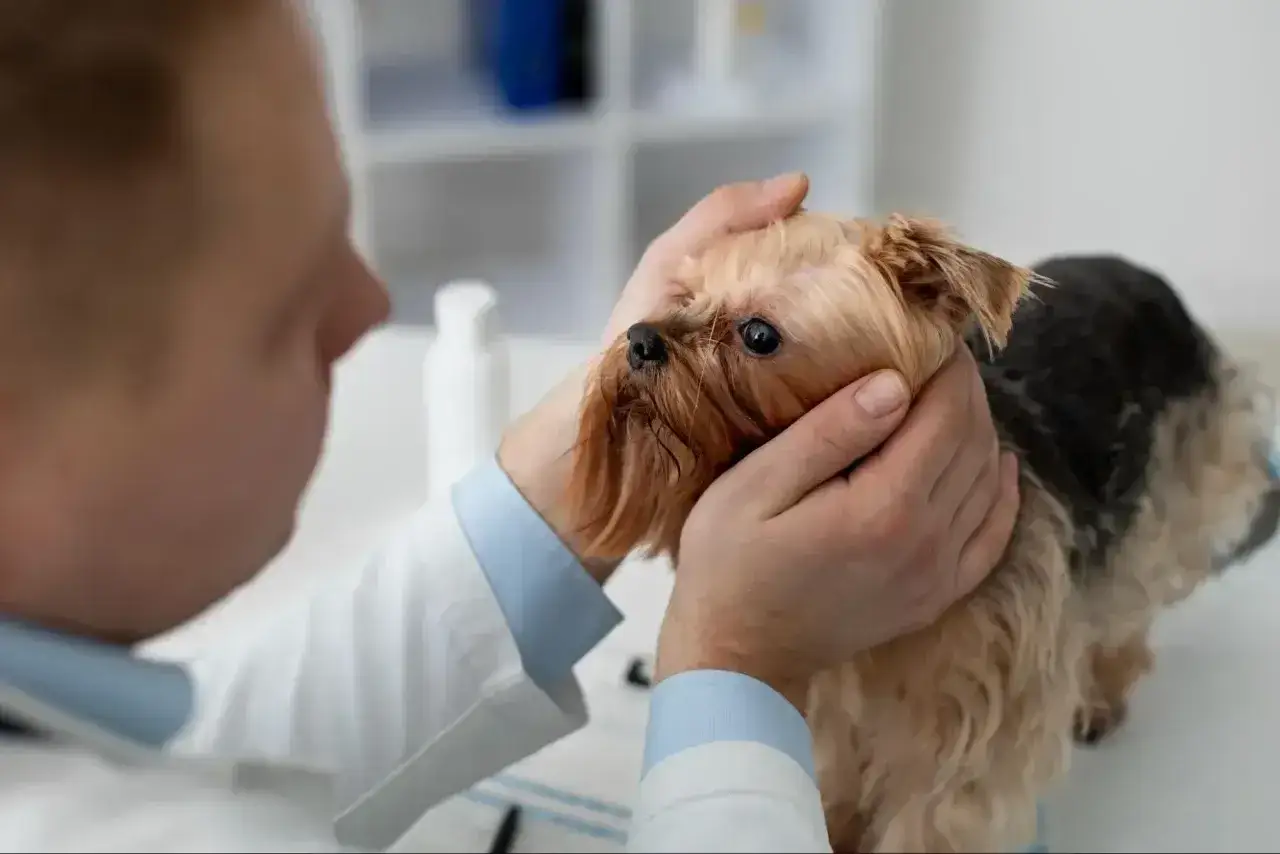 Wet nose, sad eyes. Wet nose, sad eyes. Wet nose, sad eyes. Wet nose, sad eyes. Wet nose, sad eyes. Wet nose, sad eyes. Wet nose, sad eyes. Wet nose, sad eyes. Wet nose, sad eyes. Wet nose, sad eyes. Wet nose, sad eyes. Wet nose, sad eyes. Wet nose, sa...